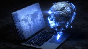 Top 7 Emerging Technologies Every Developer Should Know in 2025 for a Future-Proof Career