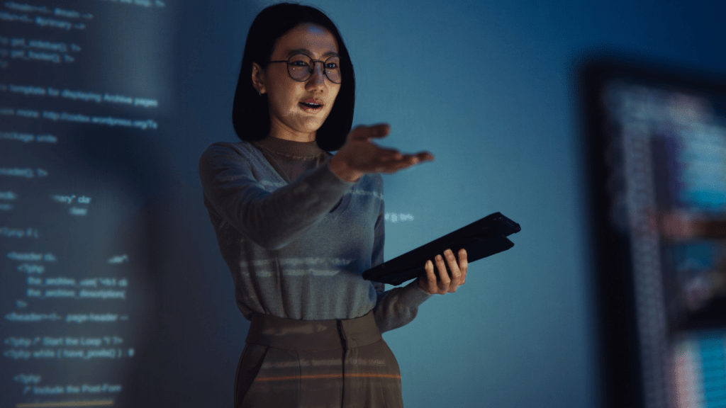 Transitioning to Tech Leadership How to Become a Team Lead or Engineering Manager Successfully.