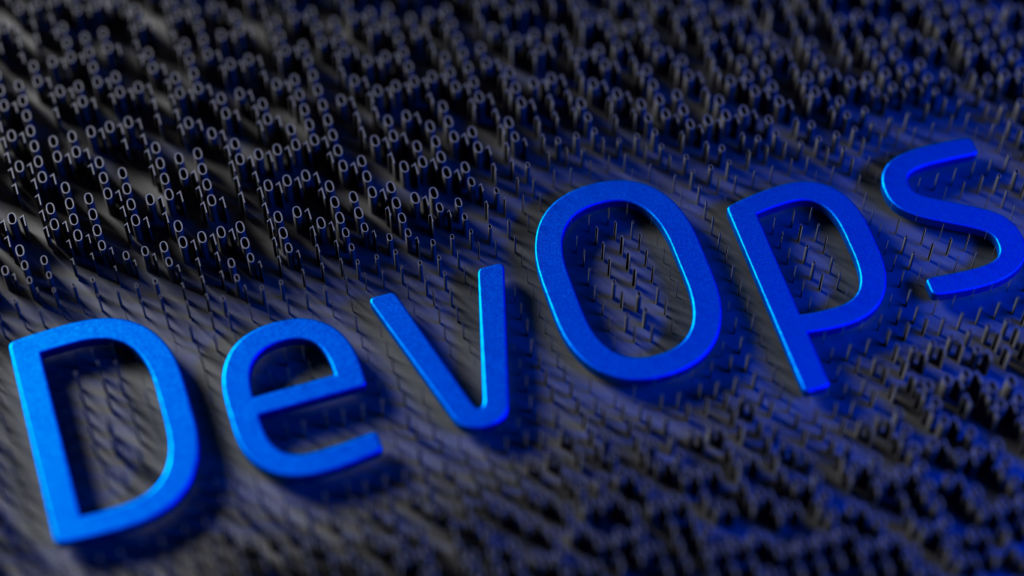 Understanding DevOps 2.0 Automating the Next Generation of Code Deployment for Faster Delivery