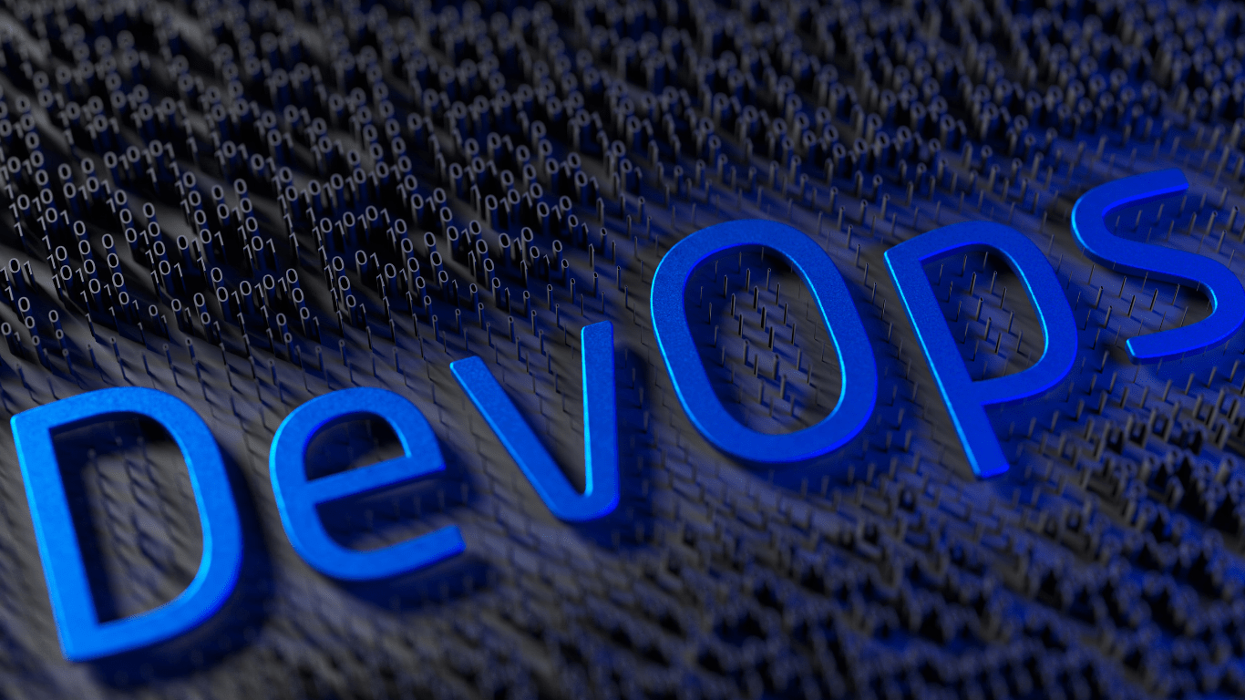 Understanding DevOps 2.0 Automating the Next Generation of Code Deployment for Faster Delivery