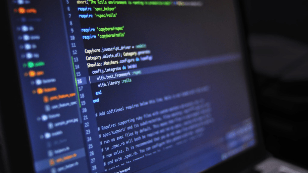 Unlocking the Secrets of Coding Mastery