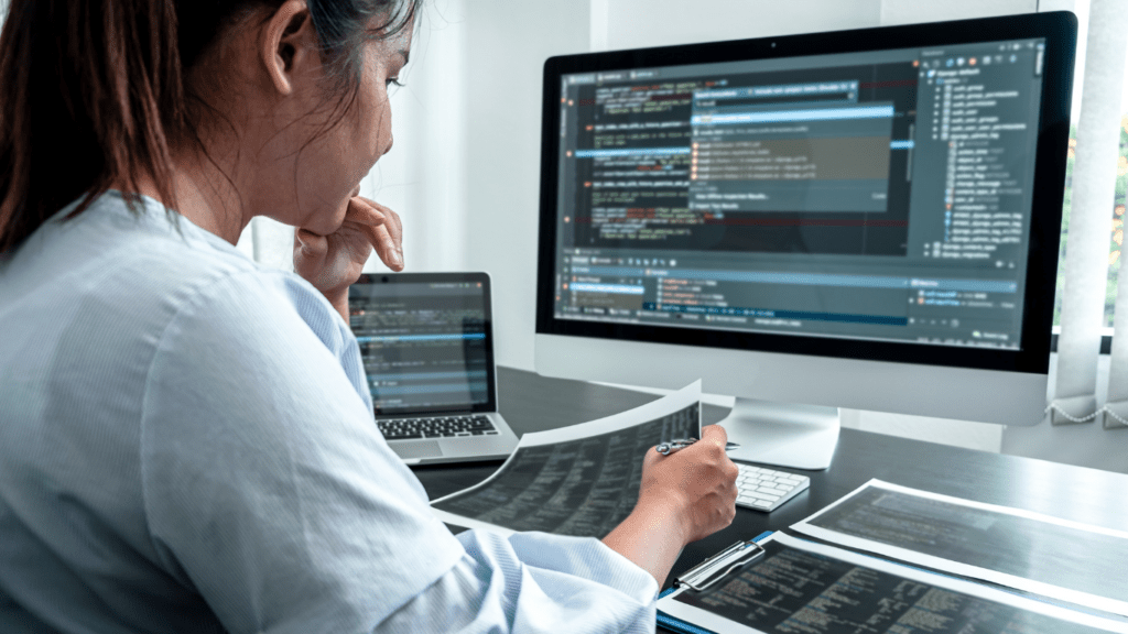 VS Code vs JetBrains IDEs Which Reigns Supreme in 2025 for Developers