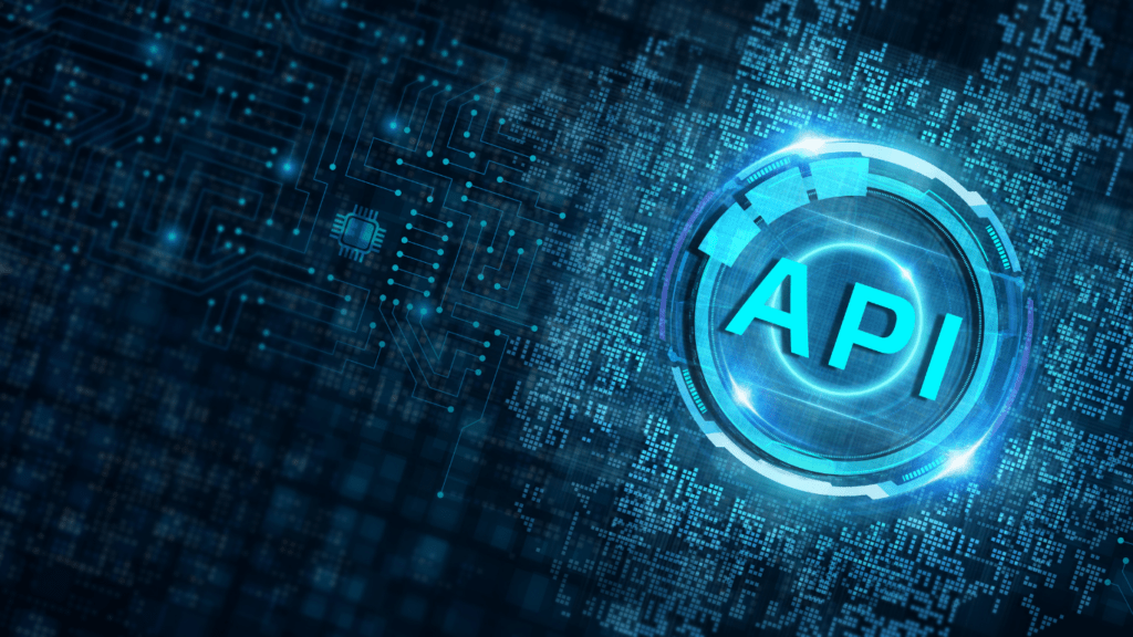 Writing Better APIs Best Practices and Code Samples for RESTful Services