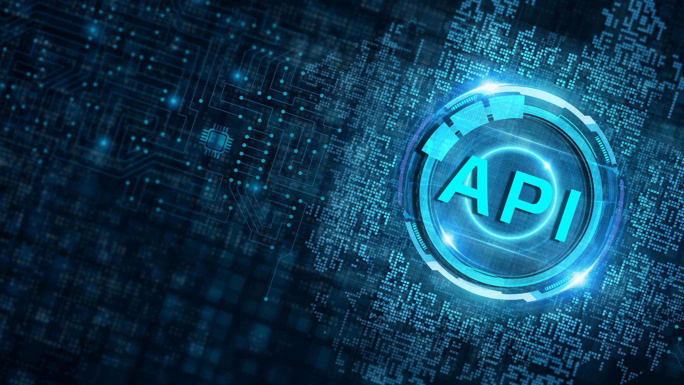 Writing Better APIs Best Practices and Code Samples for RESTful Services