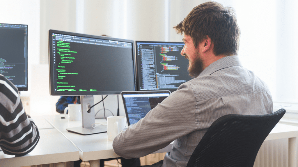 Writing Clean Code