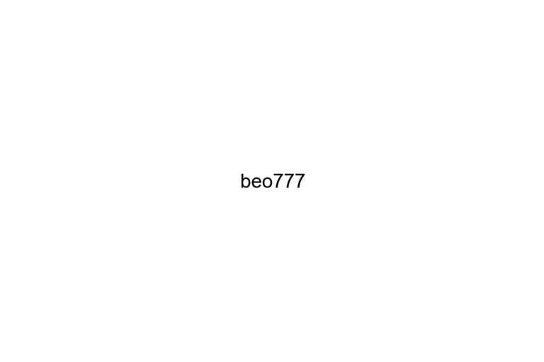 beo777
