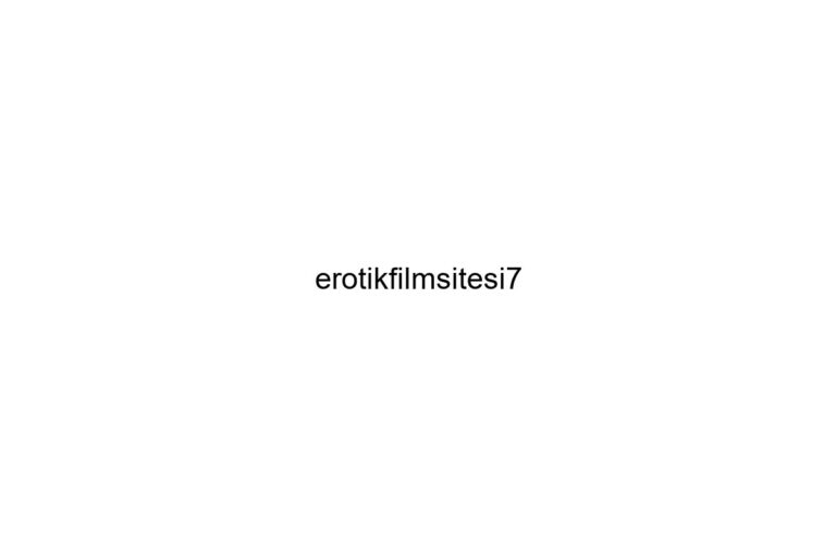 erotikfilmsitesi7