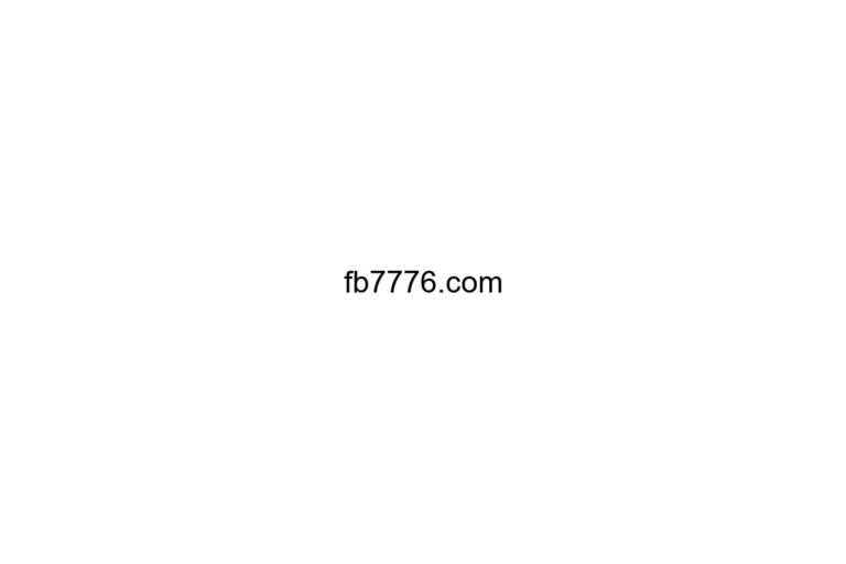 fb7776-com