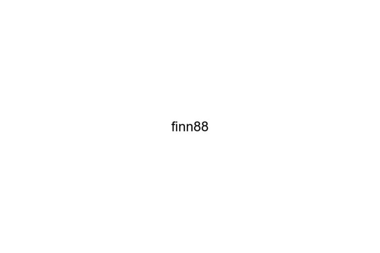 finn88