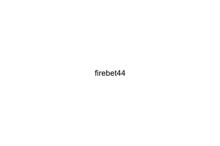 firebet44