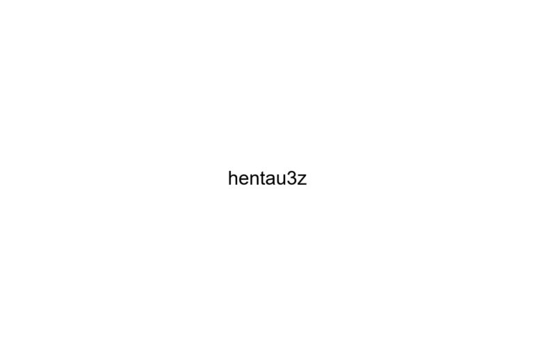 hentau3z
