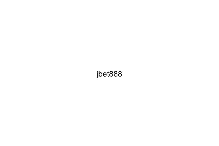 jbet888