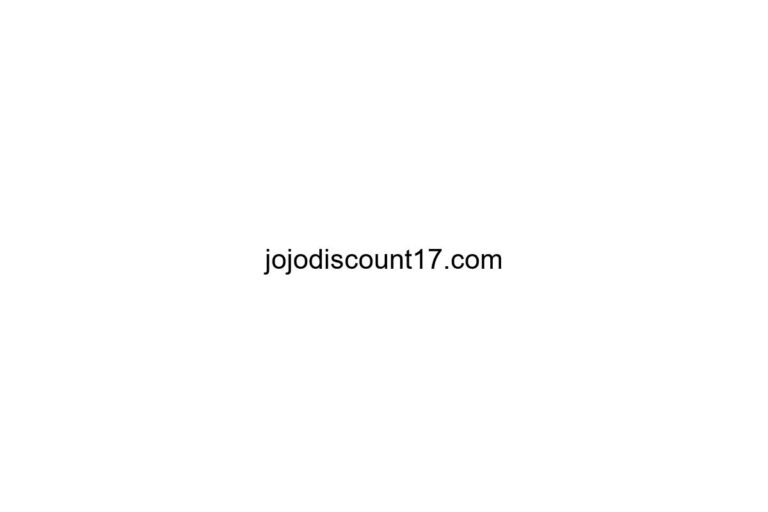 jojodiscount17-com