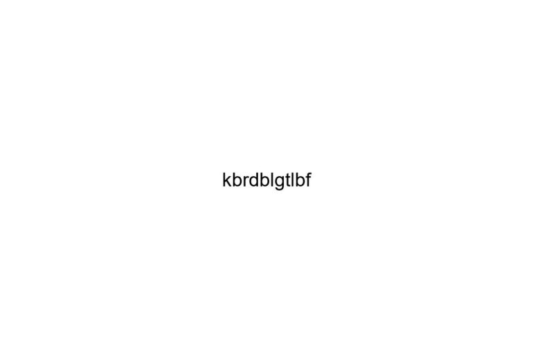 kbrdblgtlbf