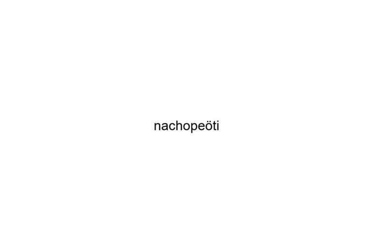 nachopeti