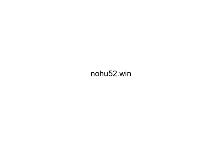 nohu52-win