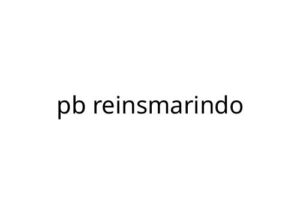 pb reinsmarindo