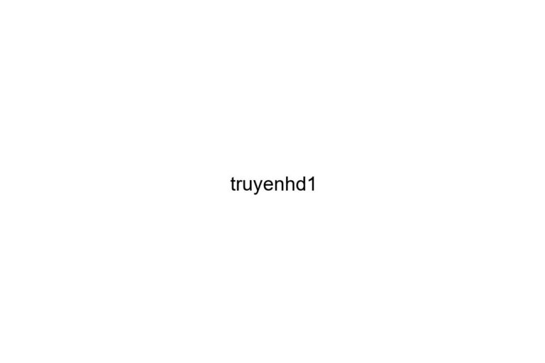 truyenhd1