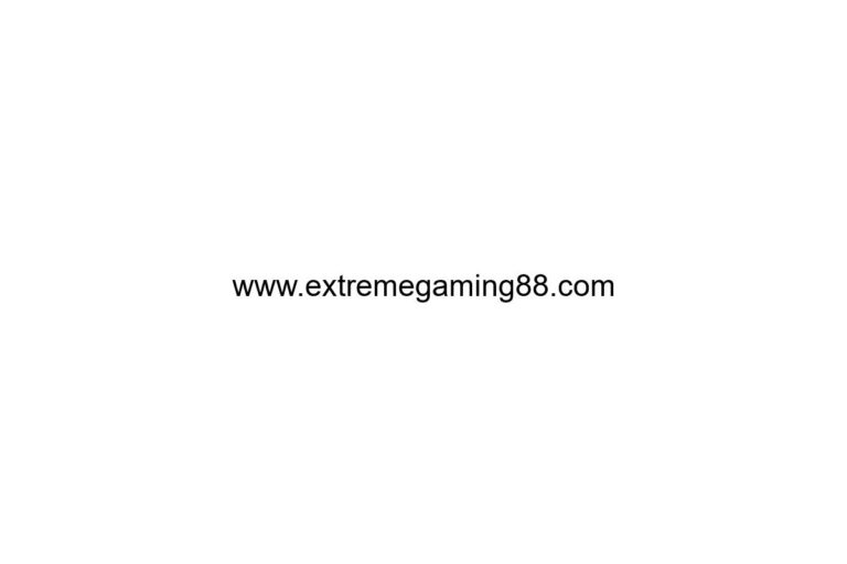 www-extremegaming88-com