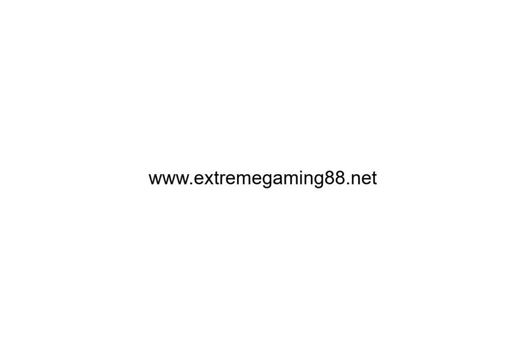 www-extremegaming88-net