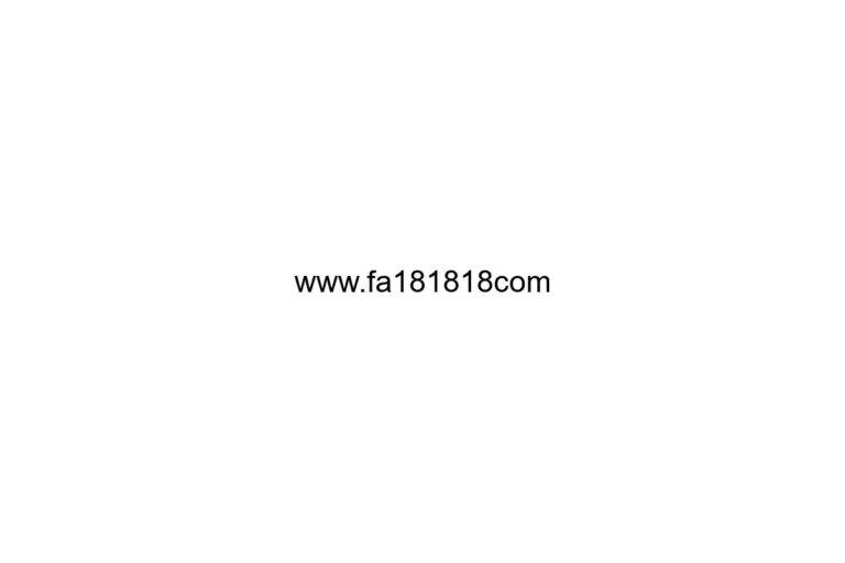 www-fa181818com