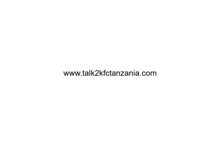 www-talk2kfctanzania-com