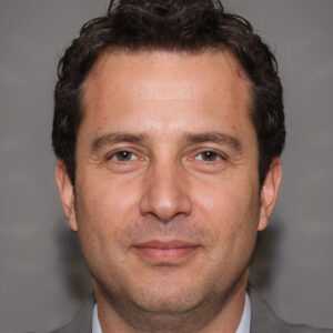 Face (45)