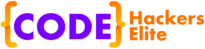 cropped-codehackerselite_logo.png