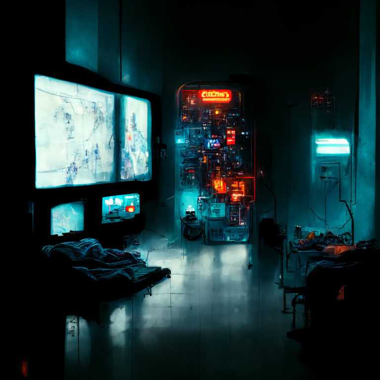 the-futuristic-look-laboratory-with-full-of-techno-2025-03-12-21-53-15-utc
