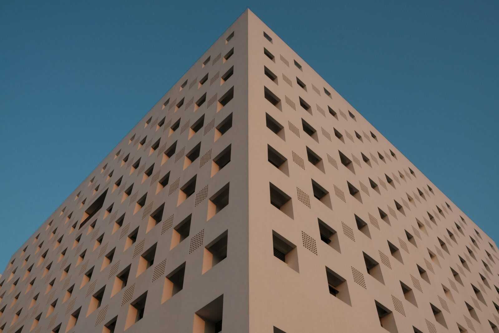 serverless architecture guide