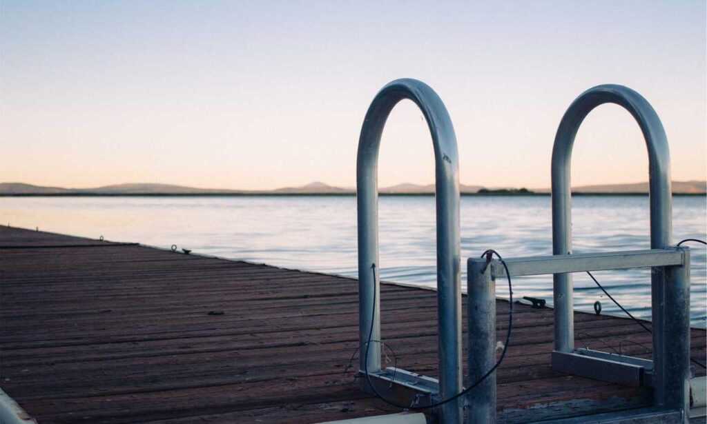 download eve2876 online