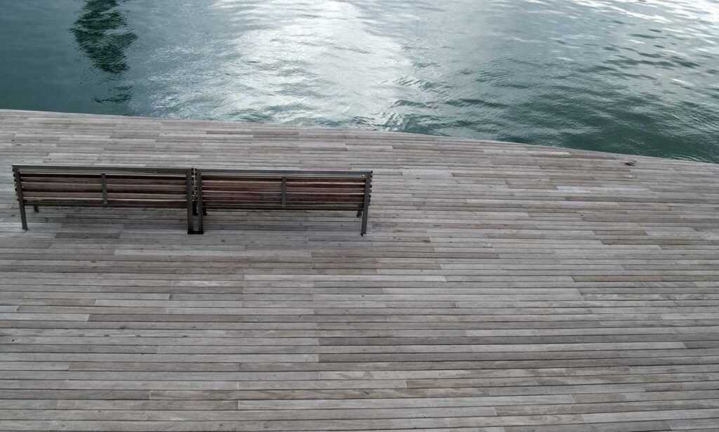 how endbugflow software can be protected