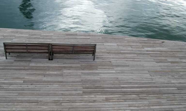 how endbugflow software can be protected