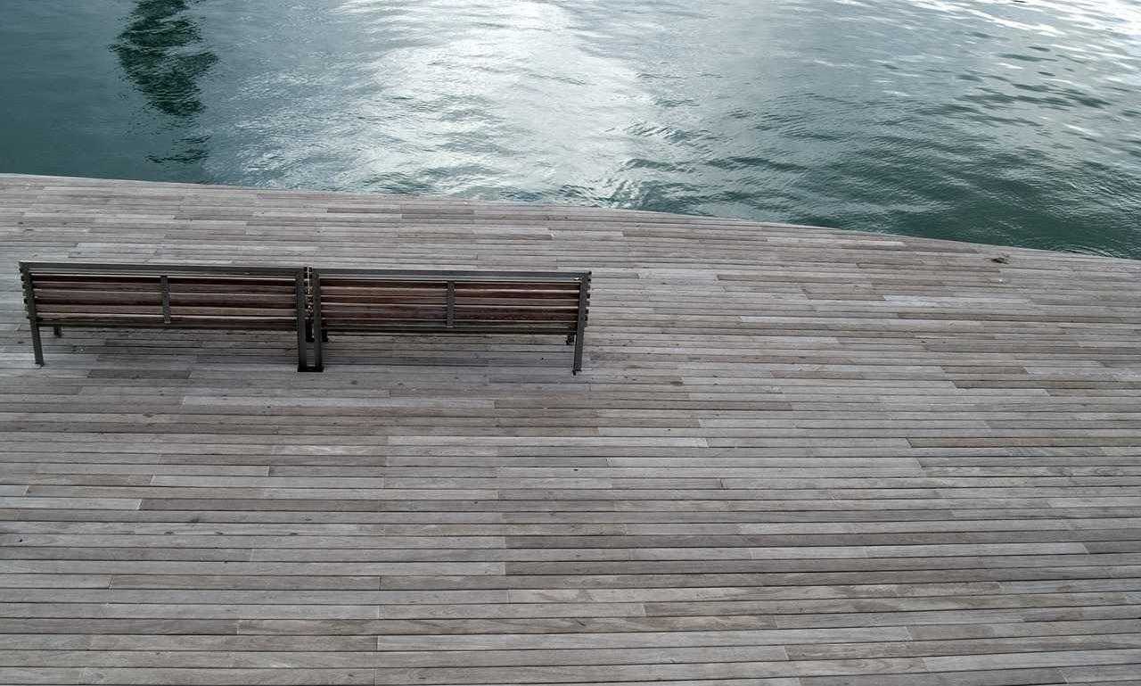 how endbugflow software can be protected