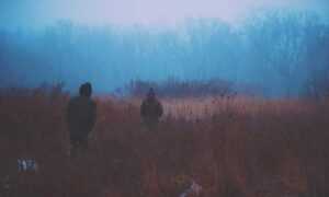 how khema rushisvili train like an olympic weightlifter