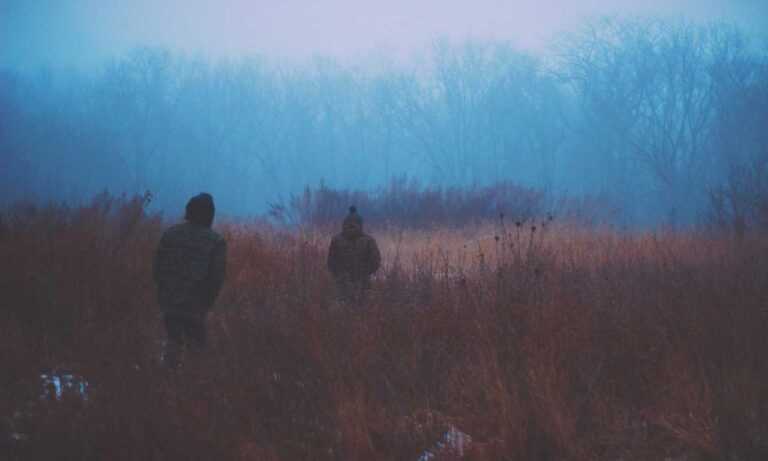 how khema rushisvili train like an olympic weightlifter