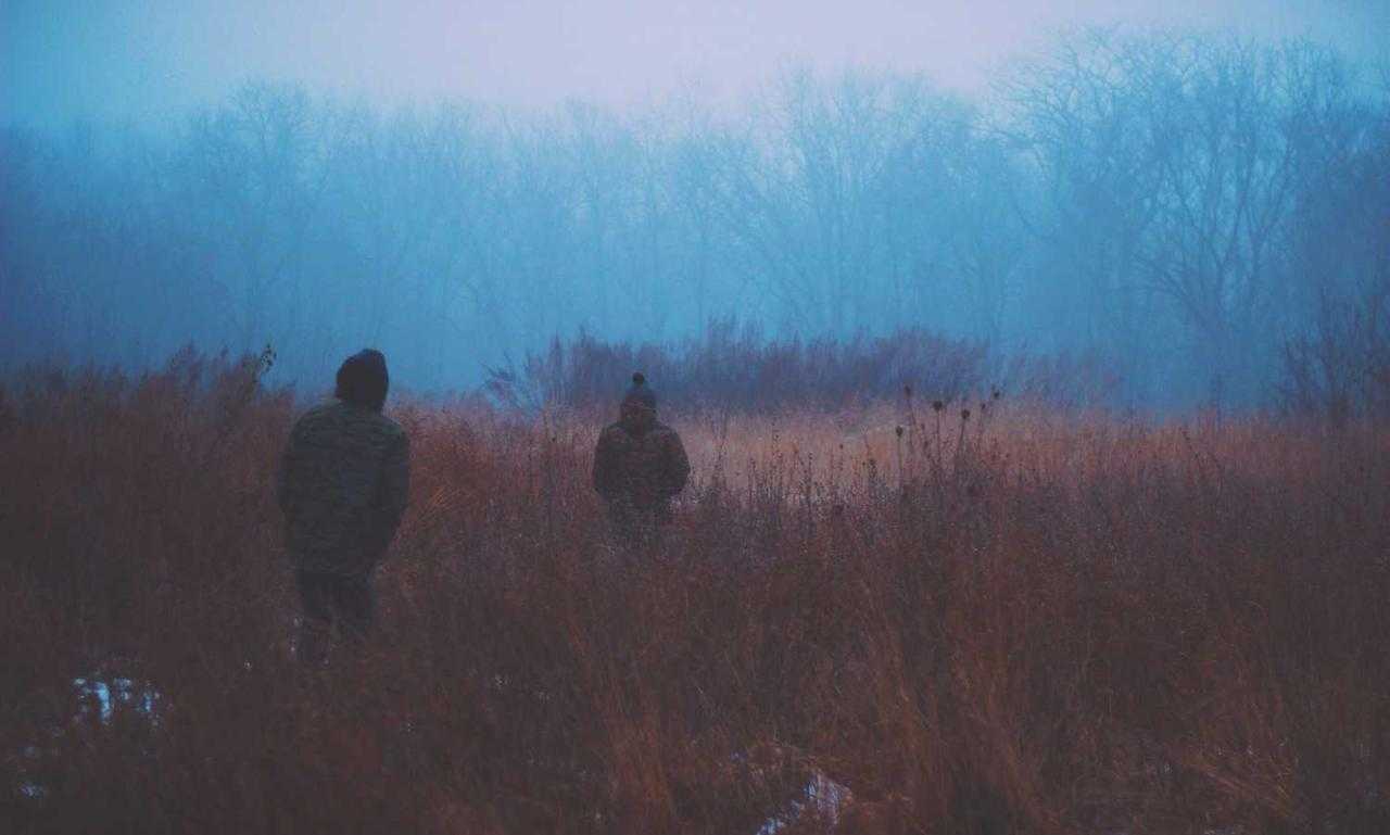 how khema rushisvili train like an olympic weightlifter