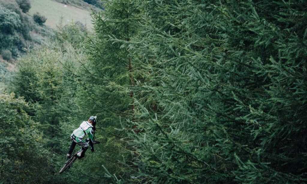 how to update endbugflow software on pc