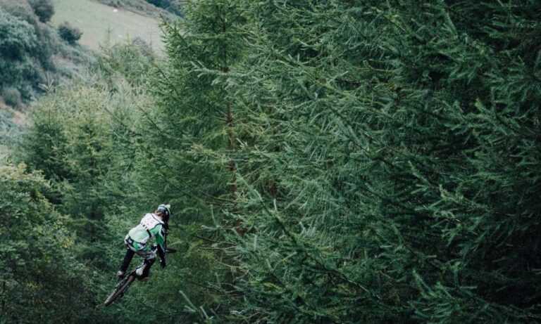 how to update endbugflow software on pc