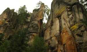 is game greensurvive2004 better on pc