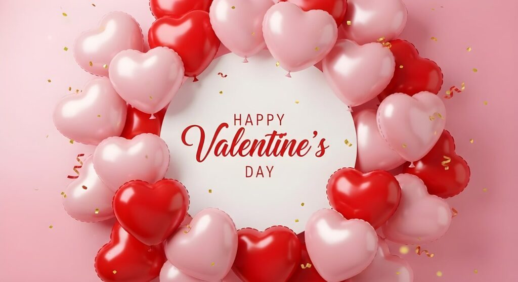 2026 software best practices