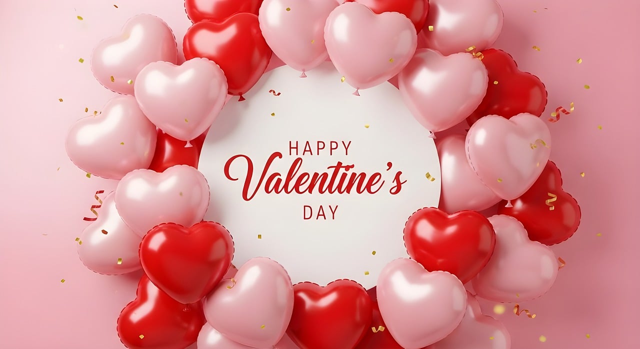 2026 software best practices