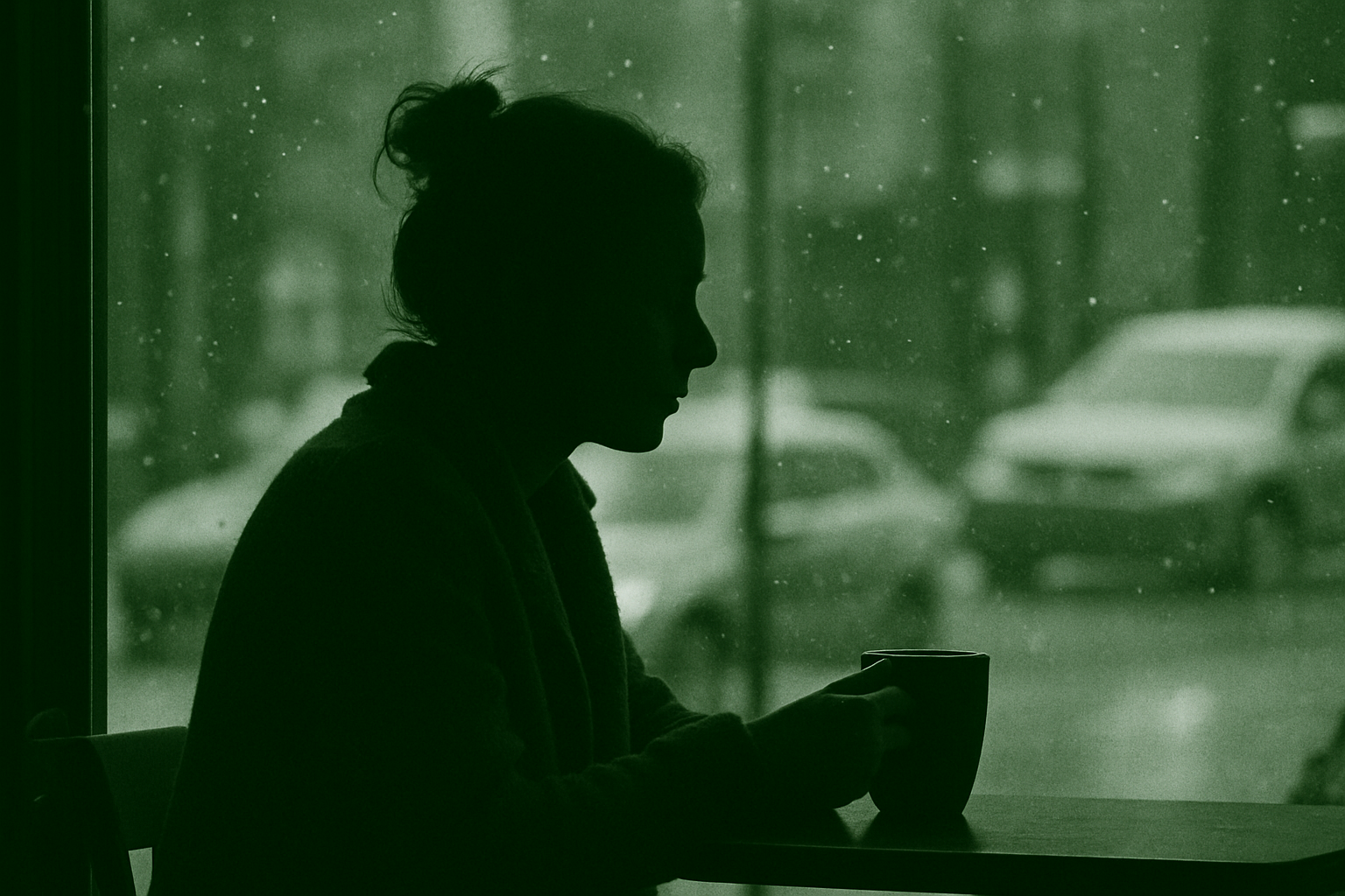 review prioritization