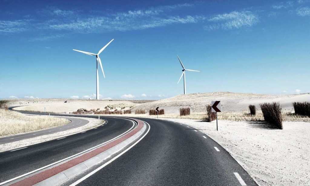 why are endbugflow software called bugs