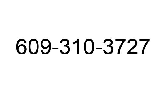 609-310-3727