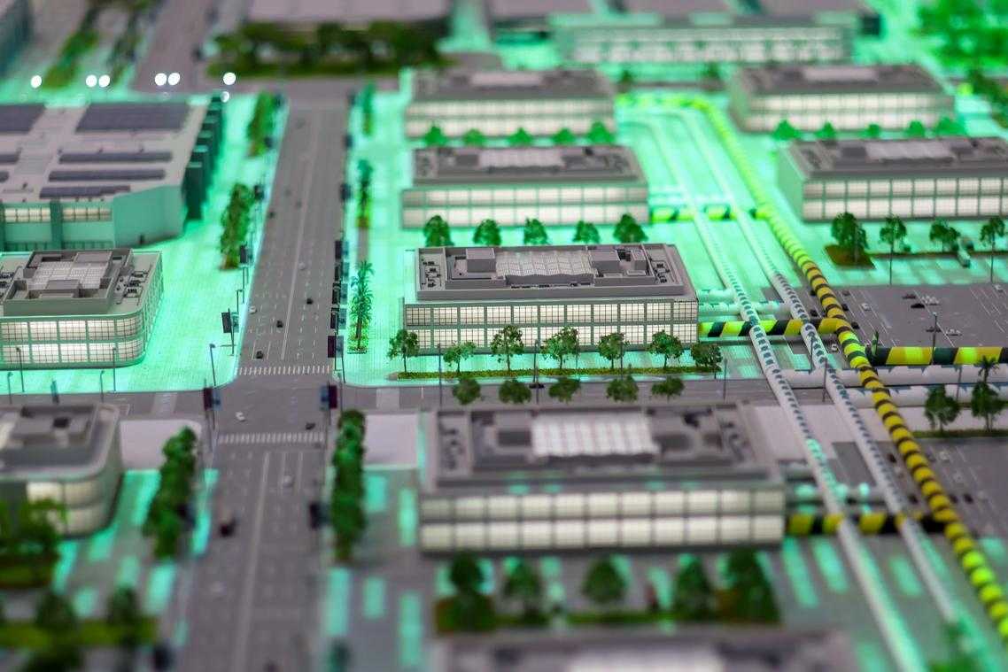 sustainable software