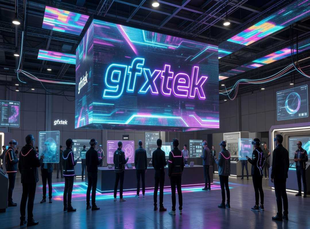 Gfxtek