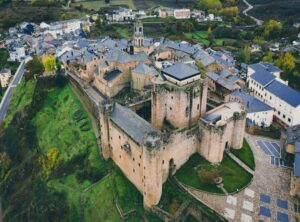 hija de laura prieto y julio cesar rodriguez