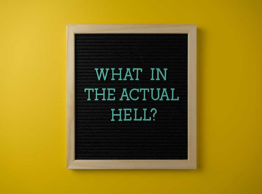 Jotechgeeks Technology Updates From Javaobjects