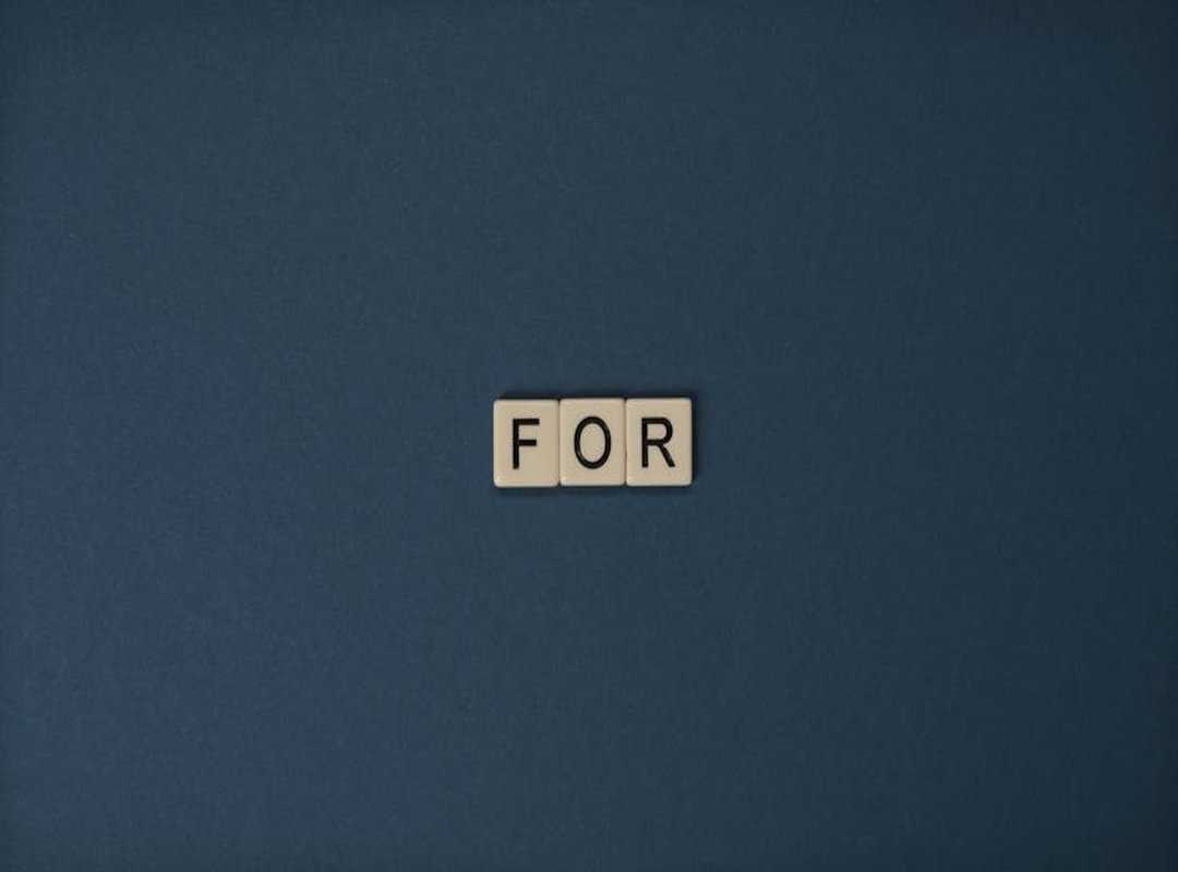 Fitness and Recovery Strategies for Peak Performance